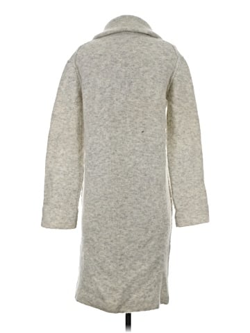 Magaschoni Coat (view 2)