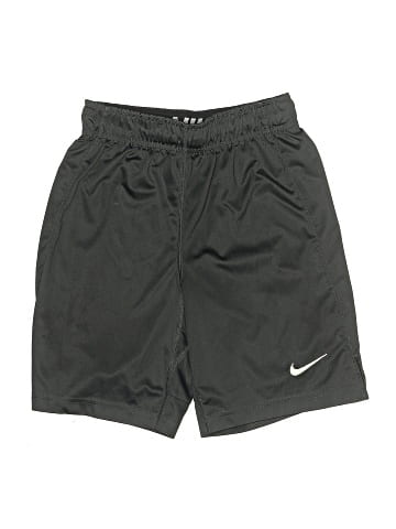 Nike Athletic Shorts (view 1)