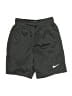 Nike Gray Athletic Shorts Size S (youth) - photo 1