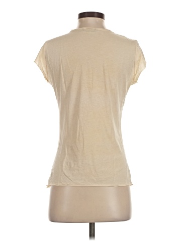 Tahari Sleeveless Blouse (view 2)