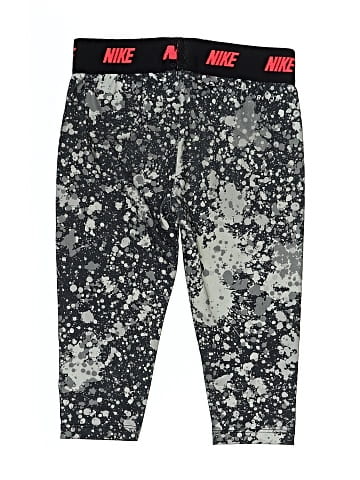 Nike Active Pants (view 2)