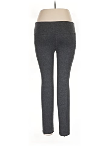 French Laundry Yoga Pants (view 2)
