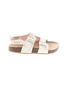 Osh Kosh B'gosh Sandals