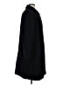 Portrait Black Coat Size XL - photo 4
