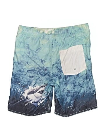 Old Navy Board Shorts (view 2)