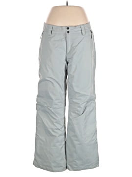 The North Face Casual Pants