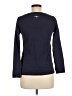 Joules Blue 3/4 Sleeve T-Shirt Size 4 - photo 2