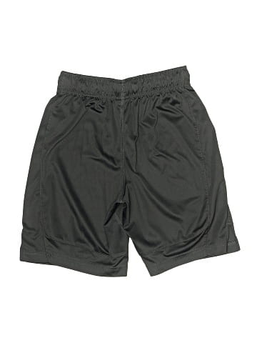 Nike Athletic Shorts (view 2)