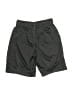 Nike Gray Athletic Shorts Size S (youth) - photo 2