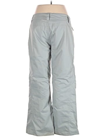 The North Face Casual Pants (view 2)