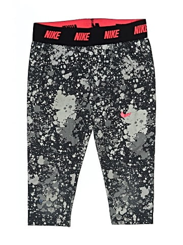 Nike Active Pants (view 1)