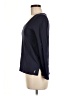 Joules Blue 3/4 Sleeve T-Shirt Size 4 - photo 5