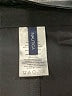 Nautica Solid Black Athletic Shorts Size M - photo 3