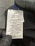 Nautica Solid Black Athletic Shorts Size M - photo 4