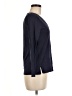 Joules Blue 3/4 Sleeve T-Shirt Size 4 - photo 4