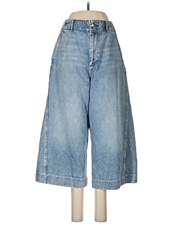 Rag & Bone Jeans (view 1)