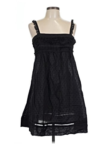 Apostrophe Cocktail Dress (view 1)