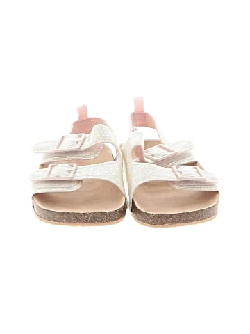 OshKosh B'gosh Sandals (view 2)