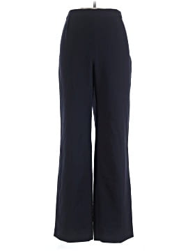 Coldwater Creek Dress Pants