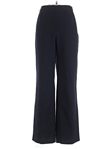 Coldwater Creek Dress Pants (view 1)