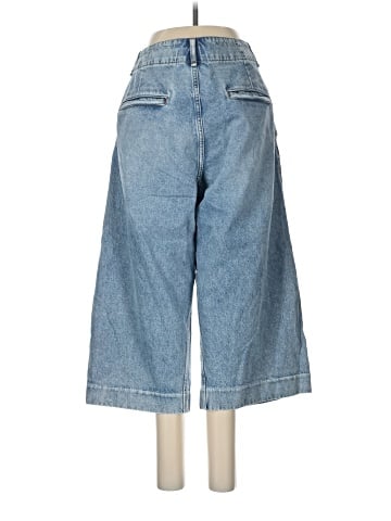 Rag & Bone Jeans (view 2)