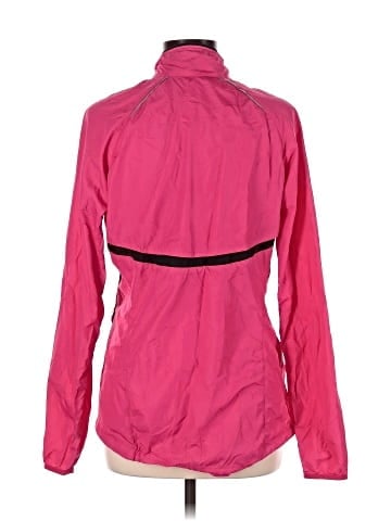 Nike Windbreaker (view 2)