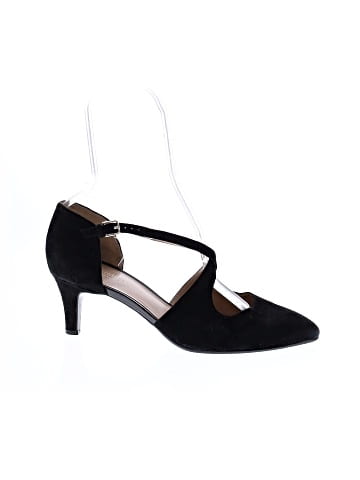 Naturalizer Heels (view 1)