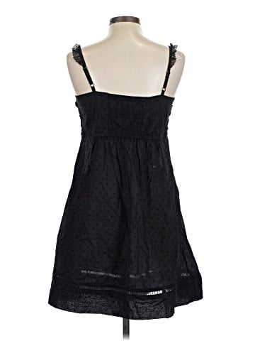 Apostrophe Cocktail Dress (view 2)
