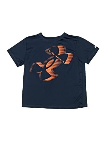 Under Armour Active T-Shirt (view 1)