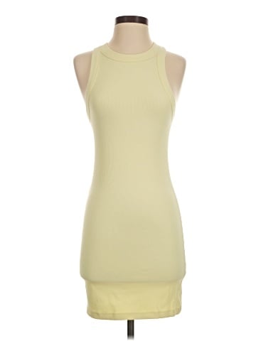 TNA Cocktail Dress (view 1)