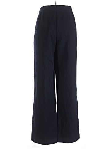 Coldwater Creek Dress Pants (view 2)