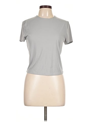 Abercrombie & Fitch Active T-Shirt (view 1)