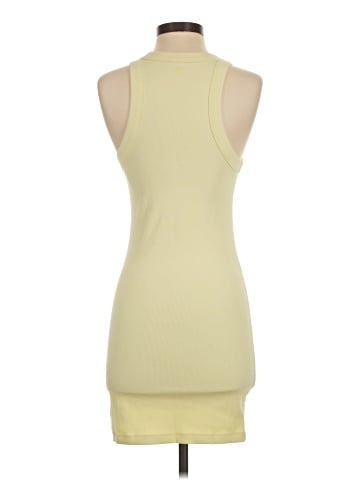 TNA Cocktail Dress (view 2)