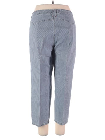 Venezia Jeans (view 2)