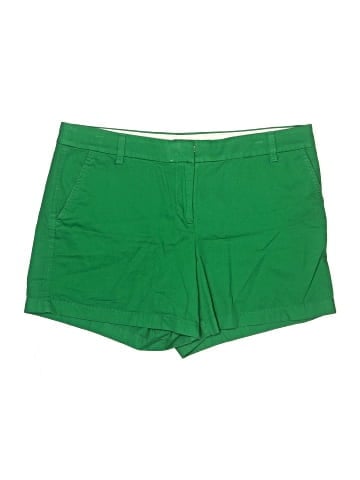 J.Crew Factory Store Shorts (view 1)