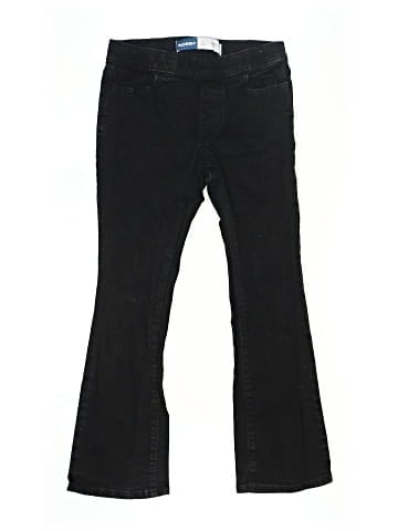 Old Navy Jeans (view 1)