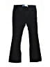 Old Navy Black Jeans Size L (kids) - photo 1
