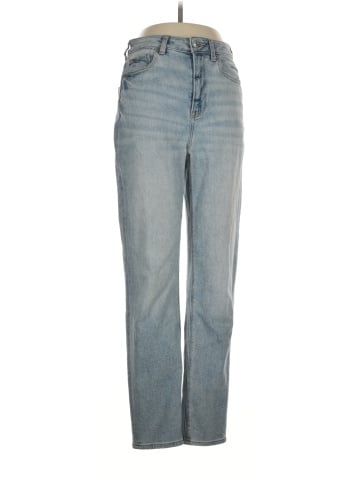 American Eagle Outfitters Jeans (view 1)