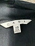 CAbi Black Tank Top Size XS - photo 7