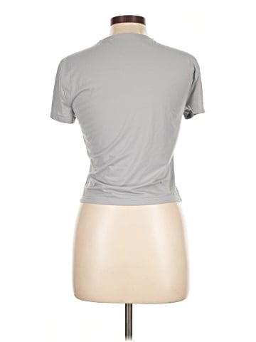 Abercrombie & Fitch Active T-Shirt (view 2)