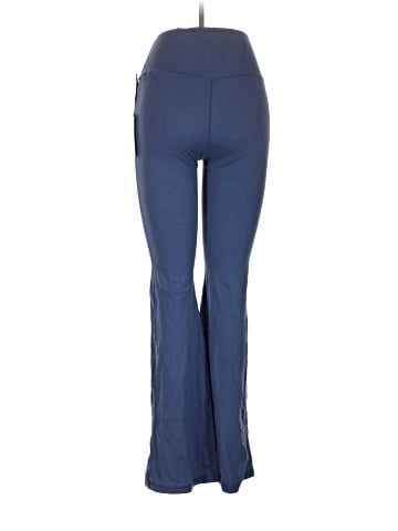 RBX Active Pants (view 2)