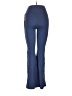 RBX Blue Active Pants Size M - photo 2