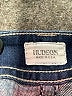Hudson Jeans Blue Jeans Size 27 waist - photo 7