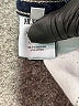 Hudson Jeans Blue Jeans Size 27 waist - photo 8