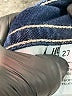 Hudson Jeans Blue Jeans Size 27 waist - photo 9