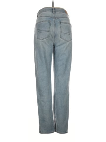 American Eagle Outfitters Jeans (view 2)