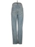 American Eagle Outfitters Blue Jeans Size 4 - photo 2