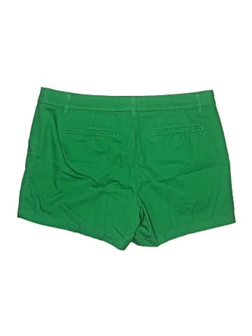 J.Crew Factory Store Shorts (view 2)