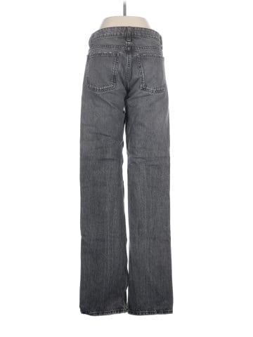 Zara Jeans (view 2)