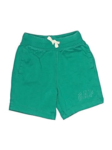 Gap Kids Athletic Shorts (view 1)